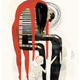 Illustration for article titled The Internets Worst Nightmares, Illustrated